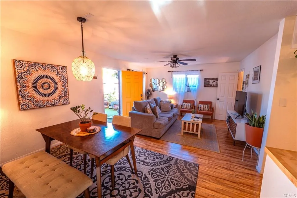 Photo #6: PW26099184 Listing: Photo #6