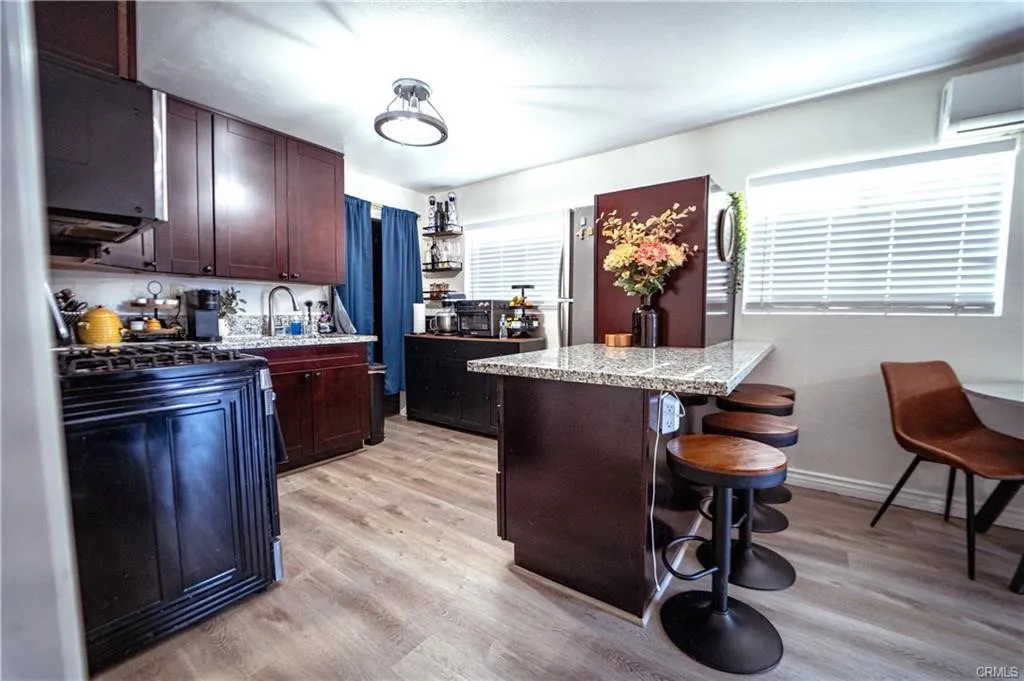Photo #28: PW26099184 Listing: Photo #28