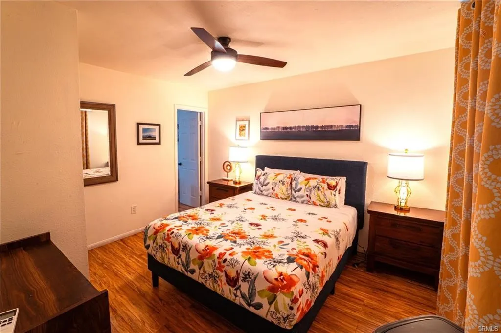 Photo #13: PW26099184 Listing: Photo #13