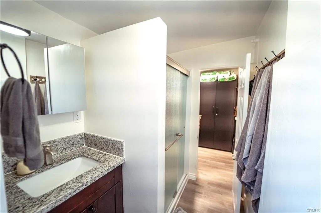 Photo #31: PW26099184 Listing: Photo #31