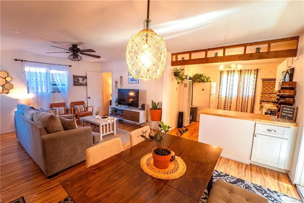 Photo #7: PW26099184 Listing: Photo #7