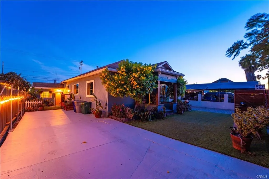 Photo #39: PW26099184 Listing: Photo #39
