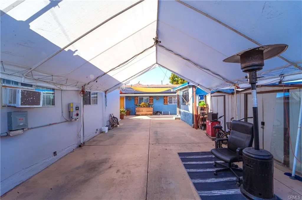Photo #36: PW26099184 Listing: Photo #36