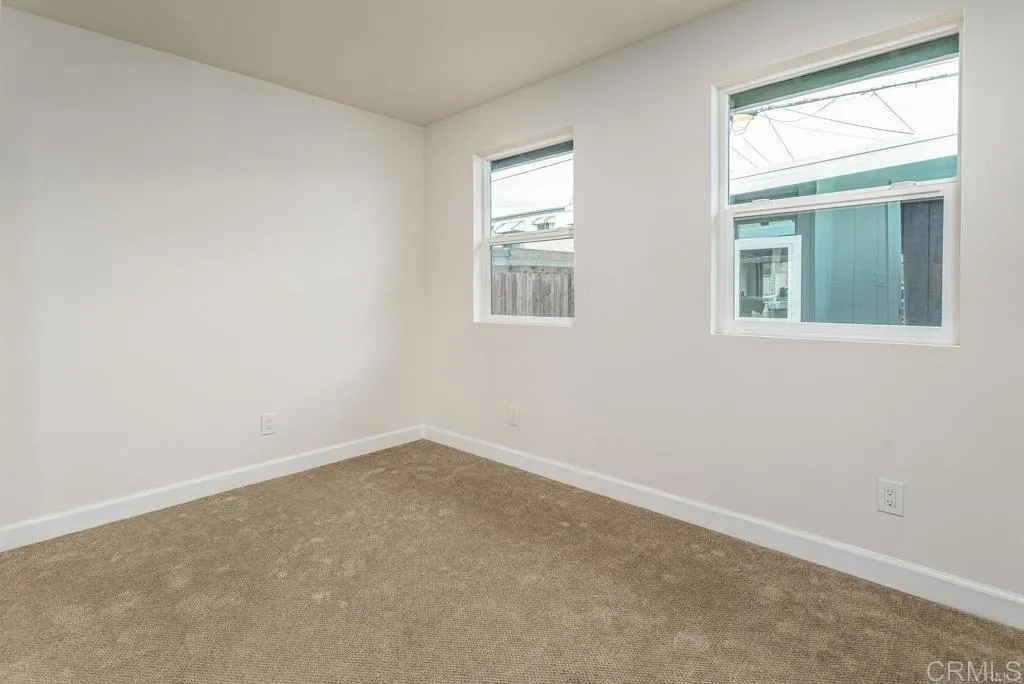 https://cdn.realtyfeed.com/cdn/127/306712456/03e4952d8e65a2ccd9c7525b247ac453.webp