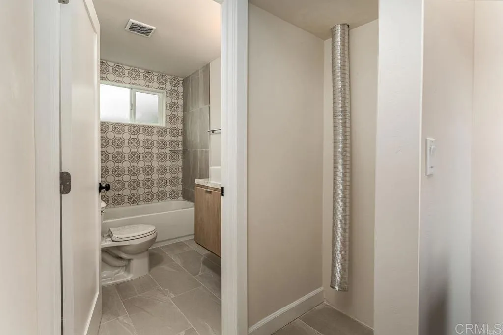 https://cdn.realtyfeed.com/cdn/127/306712456/51813a1d091133ffb5c31fc41b4d86cb.webp