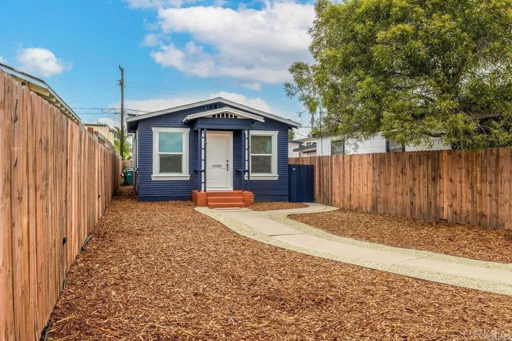 https://cdn.realtyfeed.com/cdn/127/306712456/6067fc218db93c1fa34472bdd11bfa08.webp
