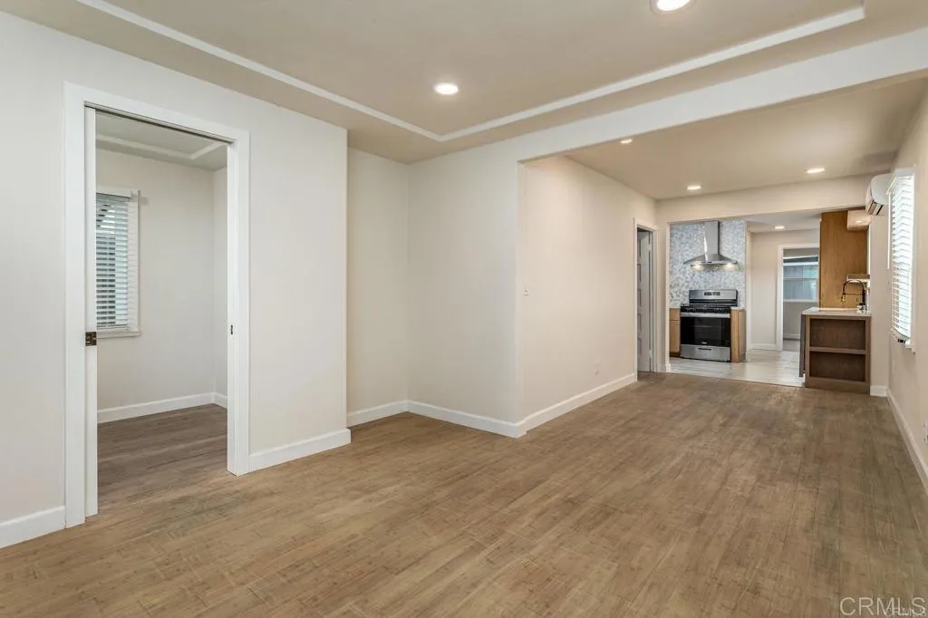 https://cdn.realtyfeed.com/cdn/127/306712456/6ac3a087162e8ca8483d34dc8befc0d9.webp
