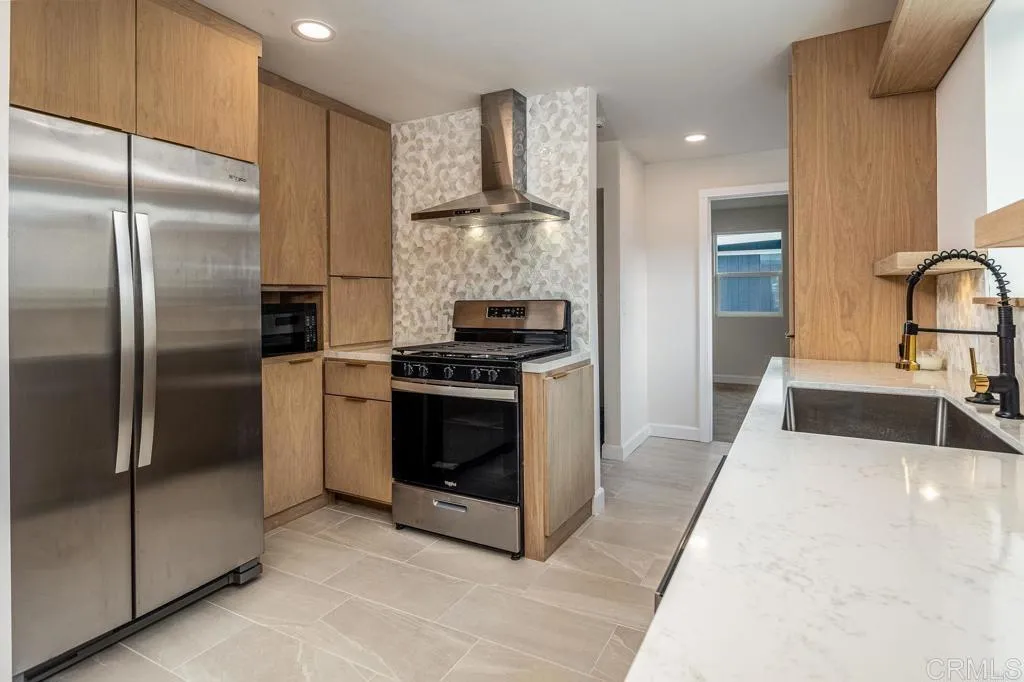 https://cdn.realtyfeed.com/cdn/127/306712456/87f8d8c4497e9d22e565a08ad3b8f9cf.webp