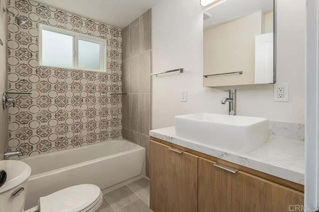 https://cdn.realtyfeed.com/cdn/127/306712456/a1e0b8ca94f3ccddc61321c14e64a89f.webp