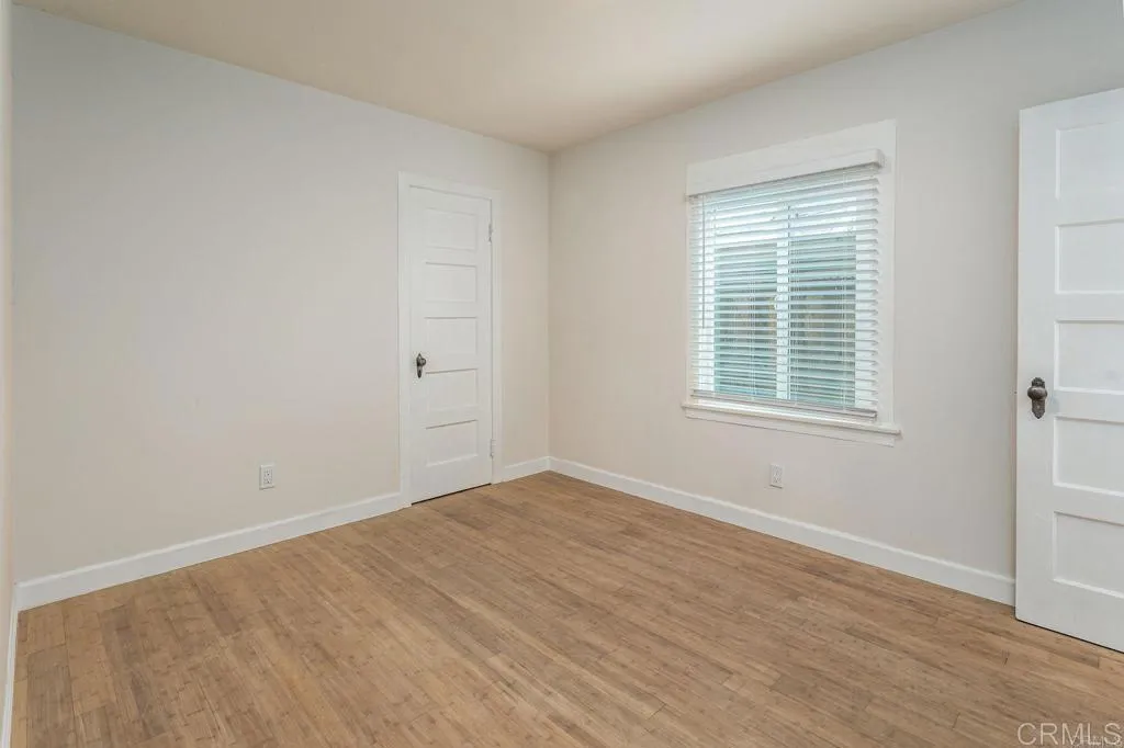 https://cdn.realtyfeed.com/cdn/127/306712456/a810e431bfa0f24fa4f526b0f74d4a6e.webp