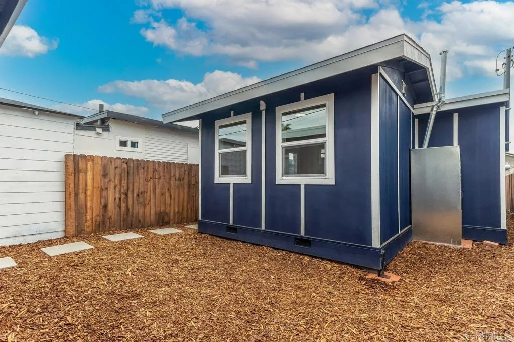 https://cdn.realtyfeed.com/cdn/127/306712456/c613c25065dd72ea6a579dc11fecf49a.webp