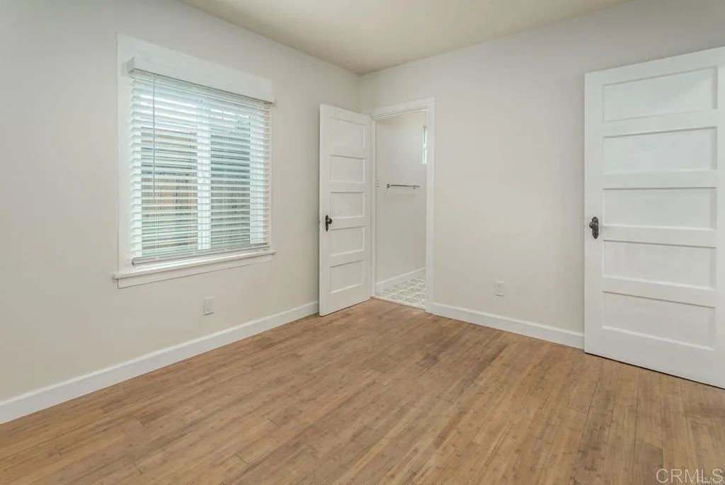 https://cdn.realtyfeed.com/cdn/127/306712456/dd5069342bd122809af659ffe604e66a.webp