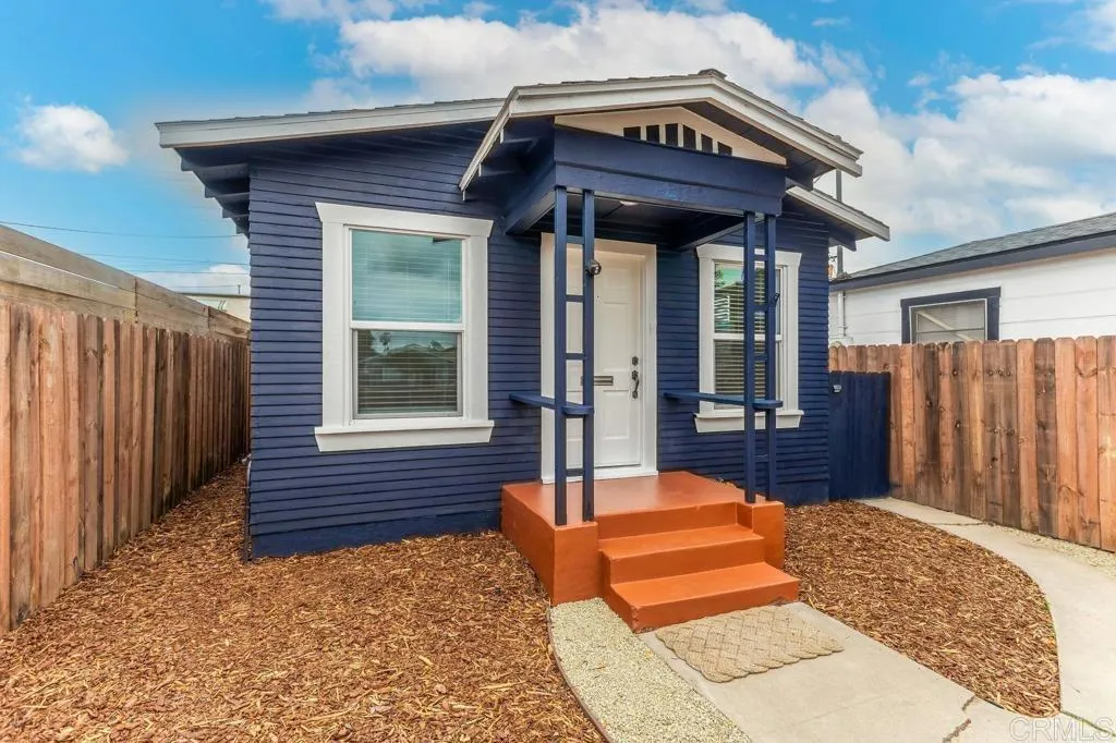 https://cdn.realtyfeed.com/cdn/127/306712456/e95455fef68636e3f706c1208173f9a1.webp