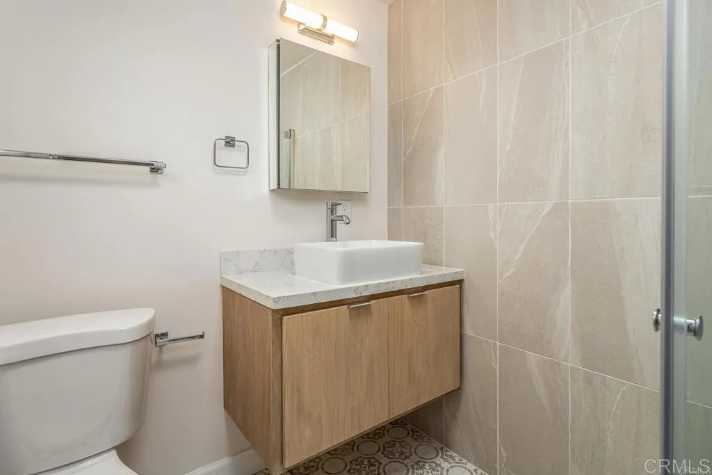 https://cdn.realtyfeed.com/cdn/127/306712456/f4bcffe4edb2437c81fef13dba48dbdf.webp