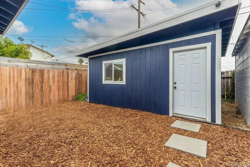 https://cdn.realtyfeed.com/cdn/127/306712456/ff5db36f018d63ffe9b0d30481673cae.webp