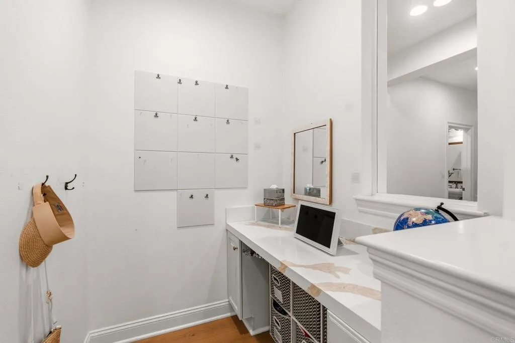 https://cdn.realtyfeed.com/cdn/127/306712458/03e61153835d5372752ecdbbf1242288.webp