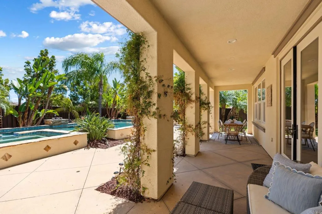 https://cdn.realtyfeed.com/cdn/127/306712458/0afef74956b3e21cd444d26e3bc4b6aa.webp