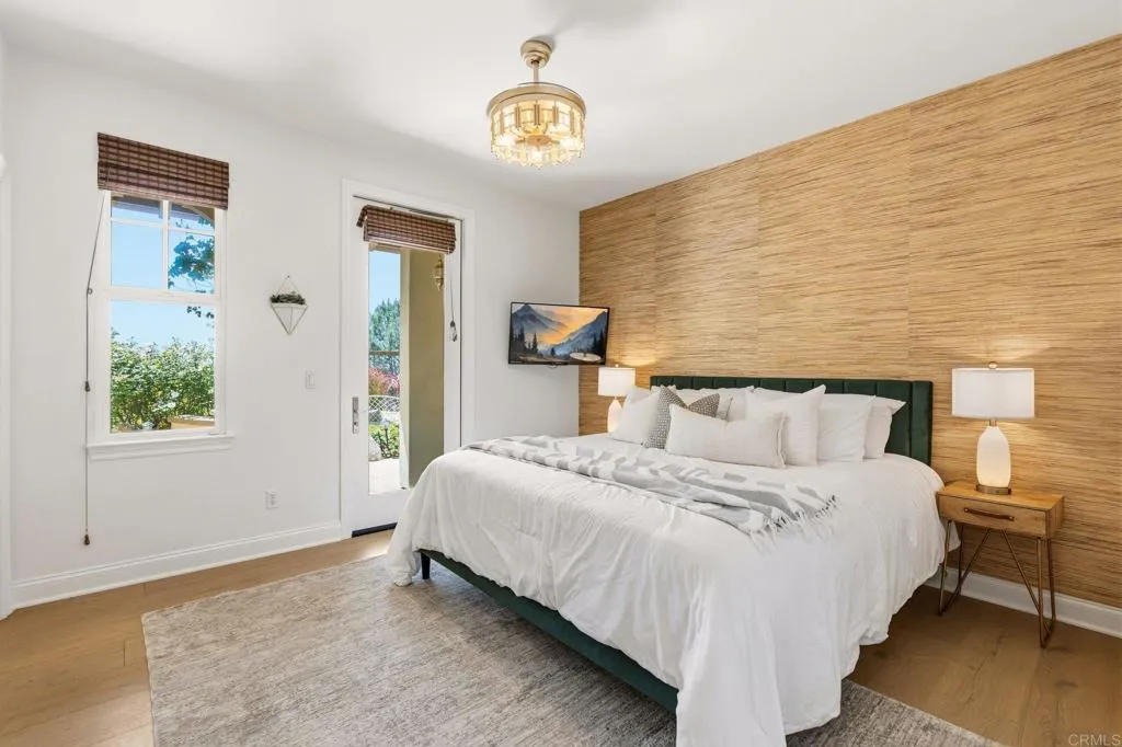 https://cdn.realtyfeed.com/cdn/127/306712458/0f7bdd5ed8bab007b3e5cda237e29f07.webp