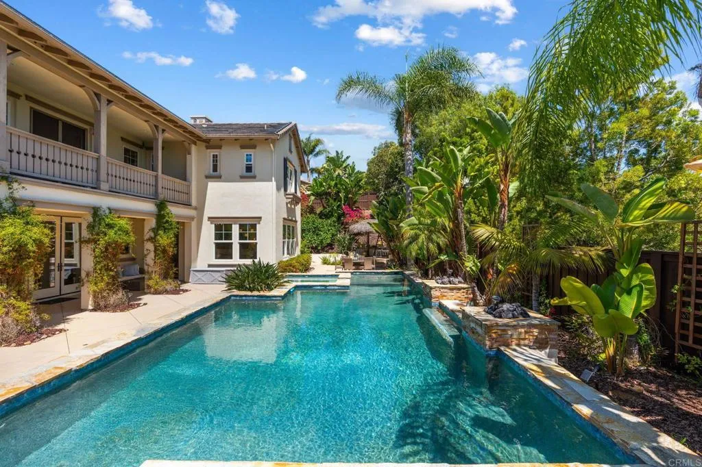 https://cdn.realtyfeed.com/cdn/127/306712458/132532be5292ddbb9094a159a5253e24.webp