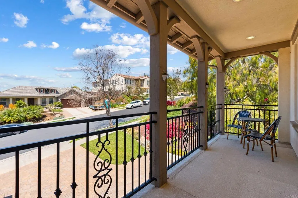 https://cdn.realtyfeed.com/cdn/127/306712458/19d7185eafbb3c2caaf8b8b43f4c4e2a.webp