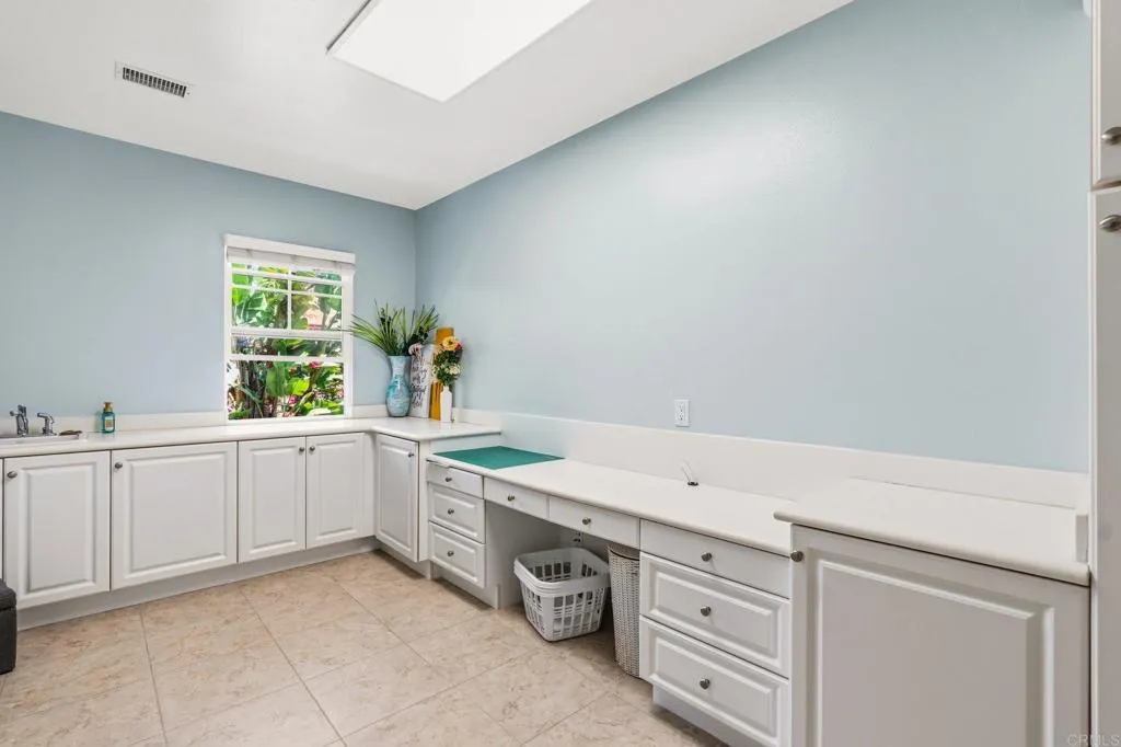 https://cdn.realtyfeed.com/cdn/127/306712458/255739eebc7dd66a2fad224095164f62.webp