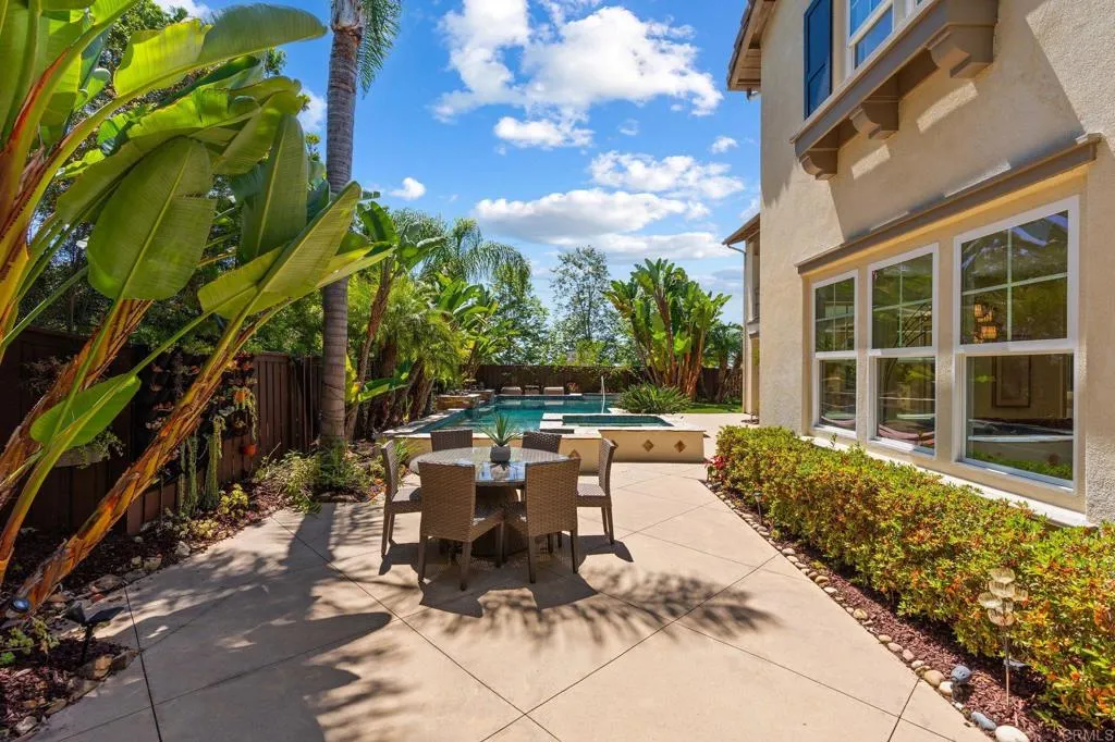 https://cdn.realtyfeed.com/cdn/127/306712458/2894da88a4ddd24dfbce48667cf72904.webp