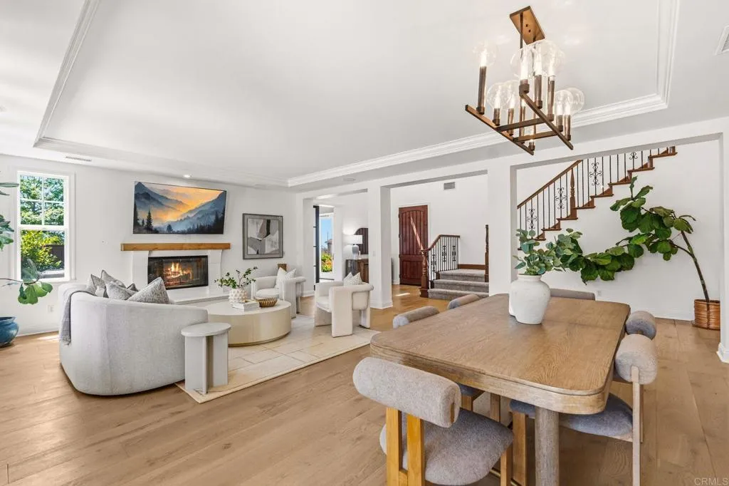 https://cdn.realtyfeed.com/cdn/127/306712458/2af75522b87225230d5cd46765121264.webp