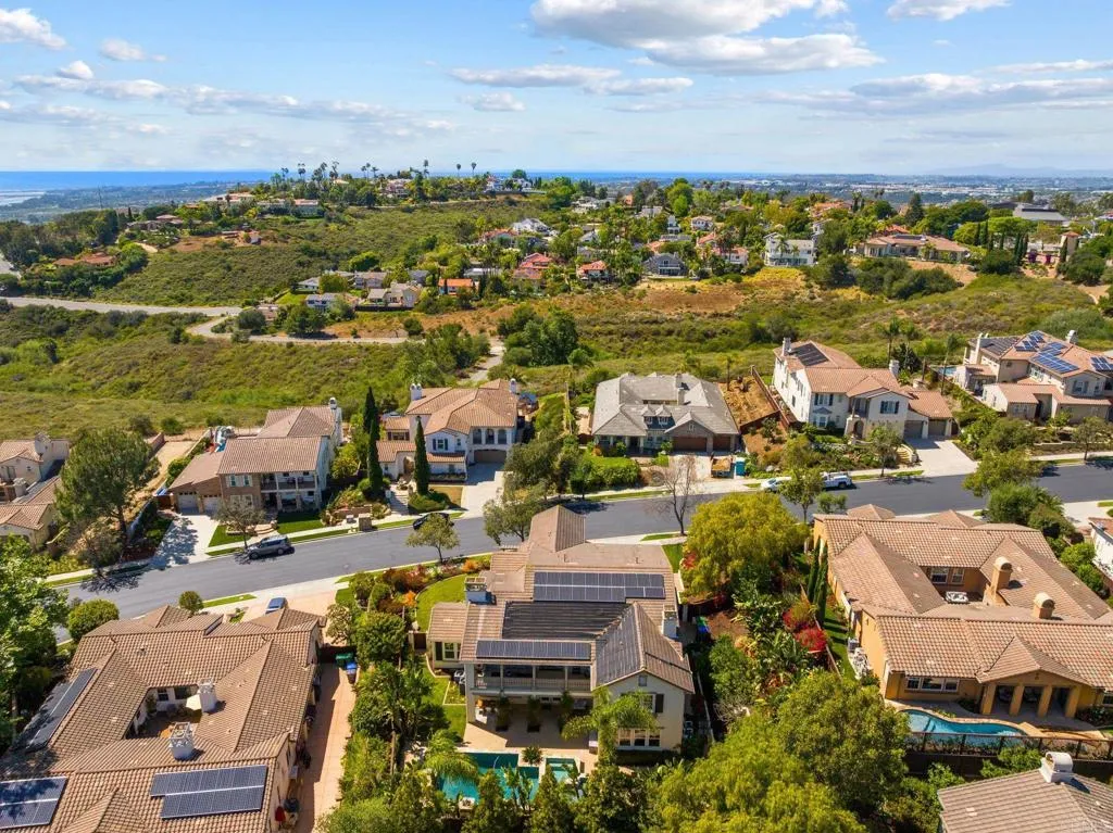 https://cdn.realtyfeed.com/cdn/127/306712458/3001d57a863465660c41639dc3e35252.webp