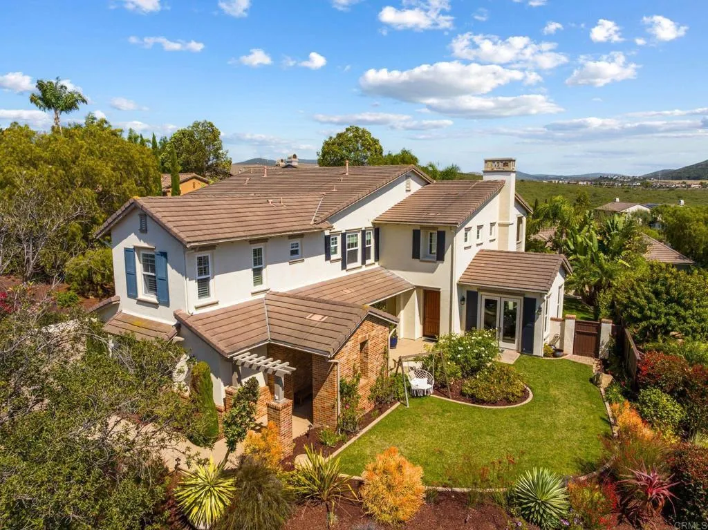 63 Lincoln Drive, Ventura, CA, 93001