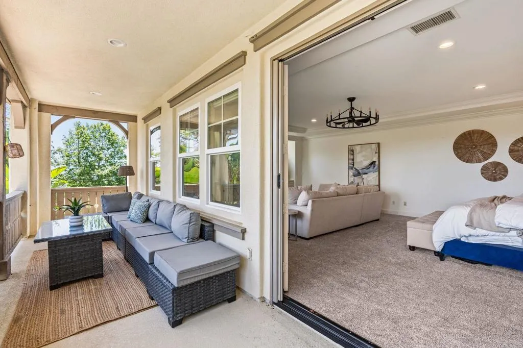 https://cdn.realtyfeed.com/cdn/127/306712458/32ee01c56e951a97a2894b0bc4baab49.webp