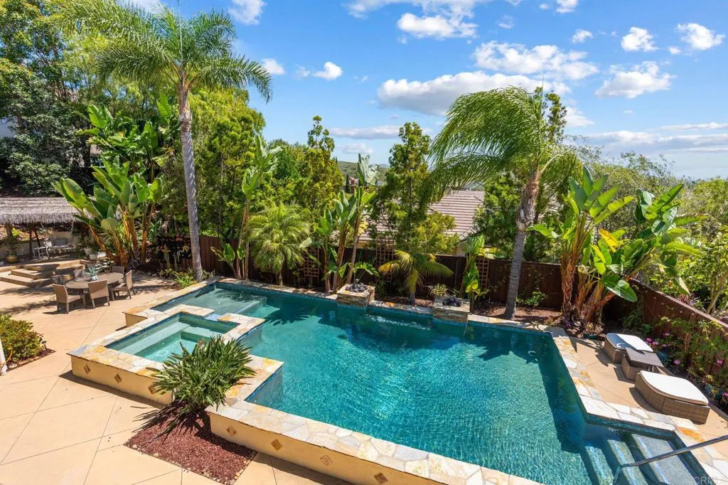 https://cdn.realtyfeed.com/cdn/127/306712458/34c3cd6965de3a9fdce8f9163e981120.webp