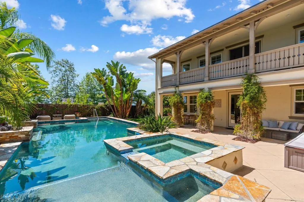 https://cdn.realtyfeed.com/cdn/127/306712458/397cdbcdda68e6fabdd96d20e7beb4b3.webp