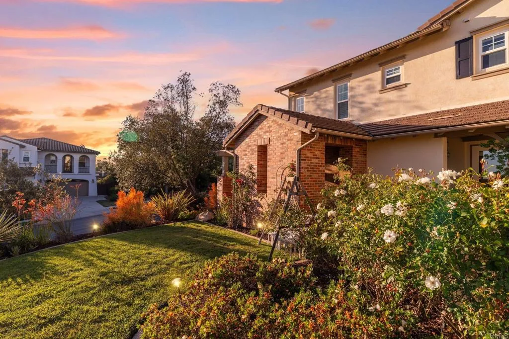 https://cdn.realtyfeed.com/cdn/127/306712458/3b46fee0f086086f993ced458e7403e8.webp