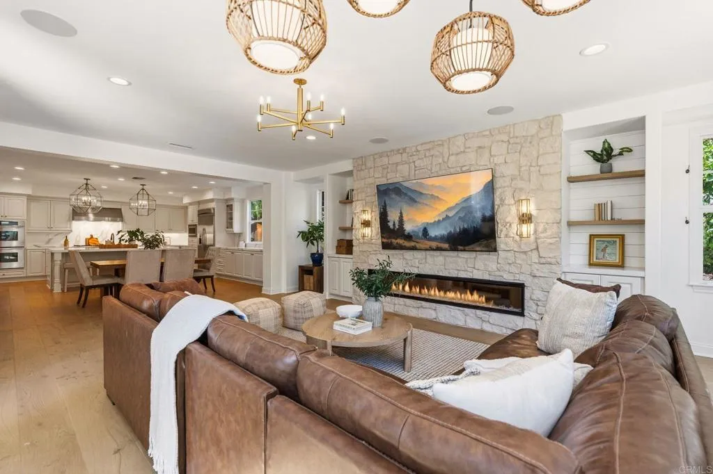 https://cdn.realtyfeed.com/cdn/127/306712458/3c347a45514fcaec1ca921b1bad6dc3f.webp