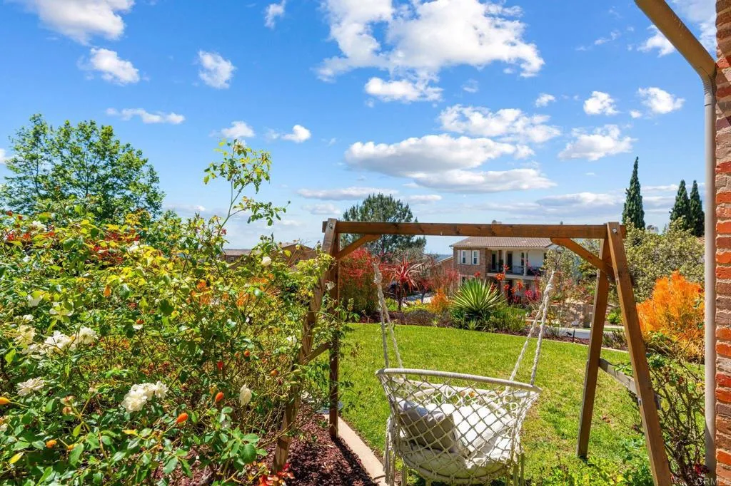 https://cdn.realtyfeed.com/cdn/127/306712458/3cfcff353a072edad62c08421751bab5.webp