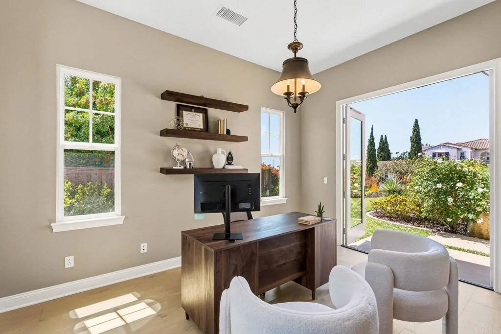 https://cdn.realtyfeed.com/cdn/127/306712458/5391bb4f0bb20723d784614f0dcfbcb4.webp