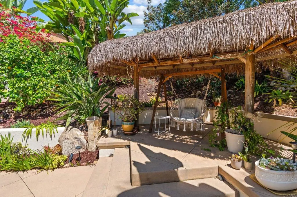 https://cdn.realtyfeed.com/cdn/127/306712458/587f73565f31c80213af5ac9e7f406e9.webp