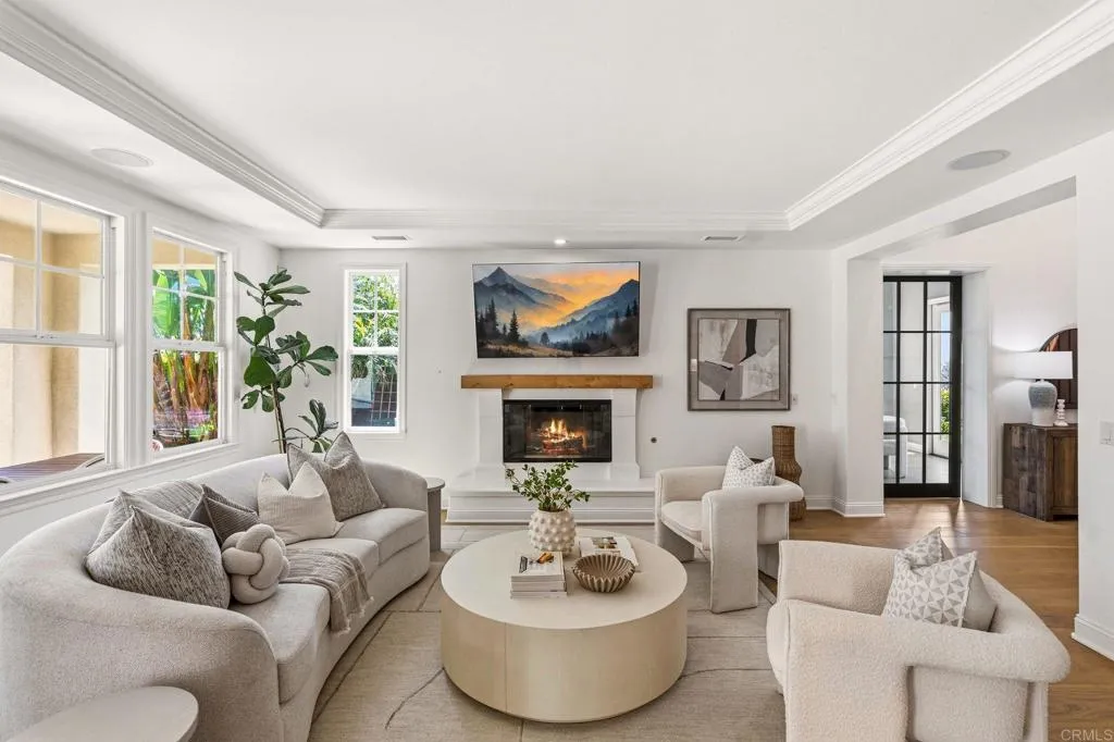 https://cdn.realtyfeed.com/cdn/127/306712458/5ae4cdc464ac65ec88c8046d1262c835.webp