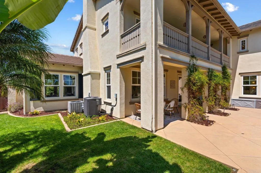 https://cdn.realtyfeed.com/cdn/127/306712458/6934a9b034e3cd9d91a8eed8ac6b525d.webp