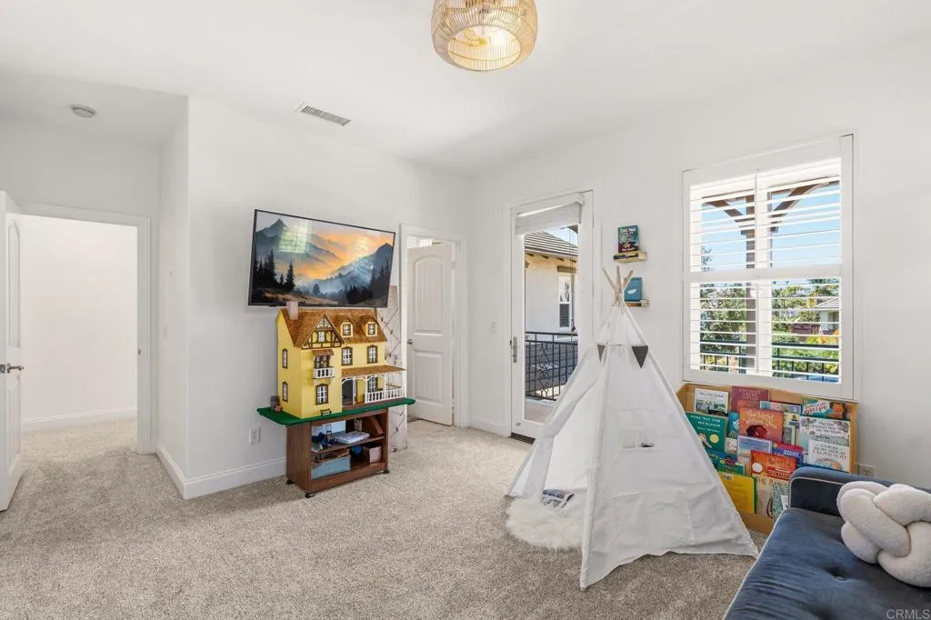 https://cdn.realtyfeed.com/cdn/127/306712458/6b1b681fcbc6e037d0e0a0c95816c35b.webp
