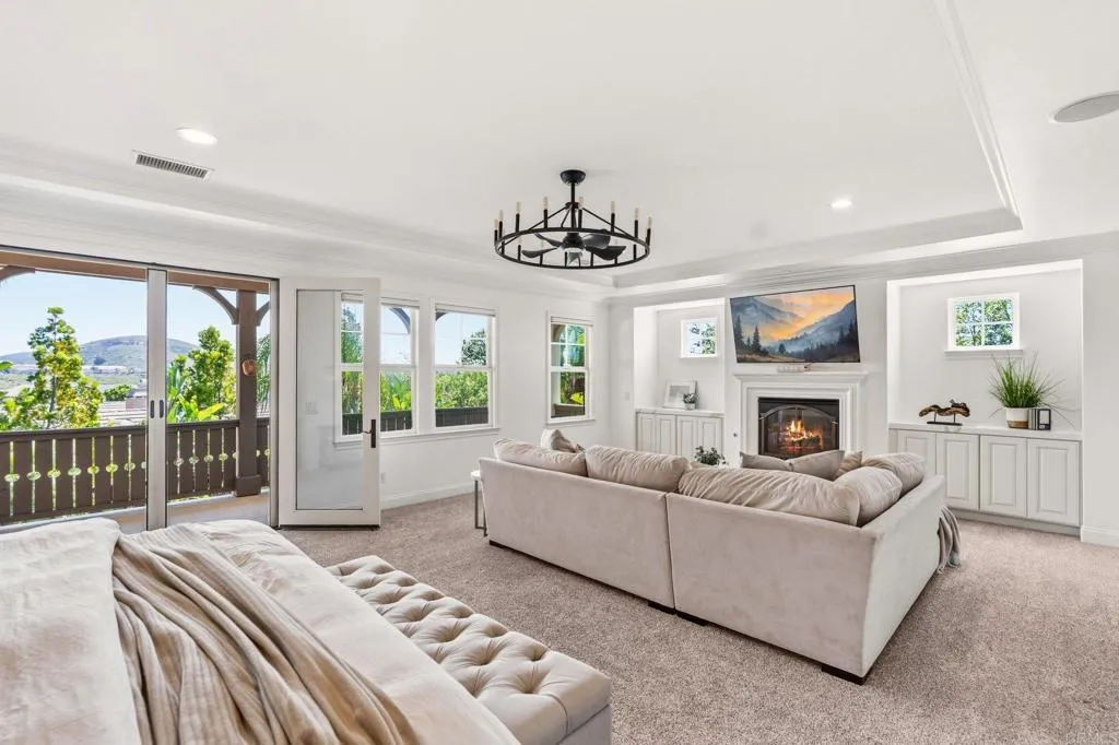 https://cdn.realtyfeed.com/cdn/127/306712458/6e196c71e8cc5ac5c58da1df1a788579.webp