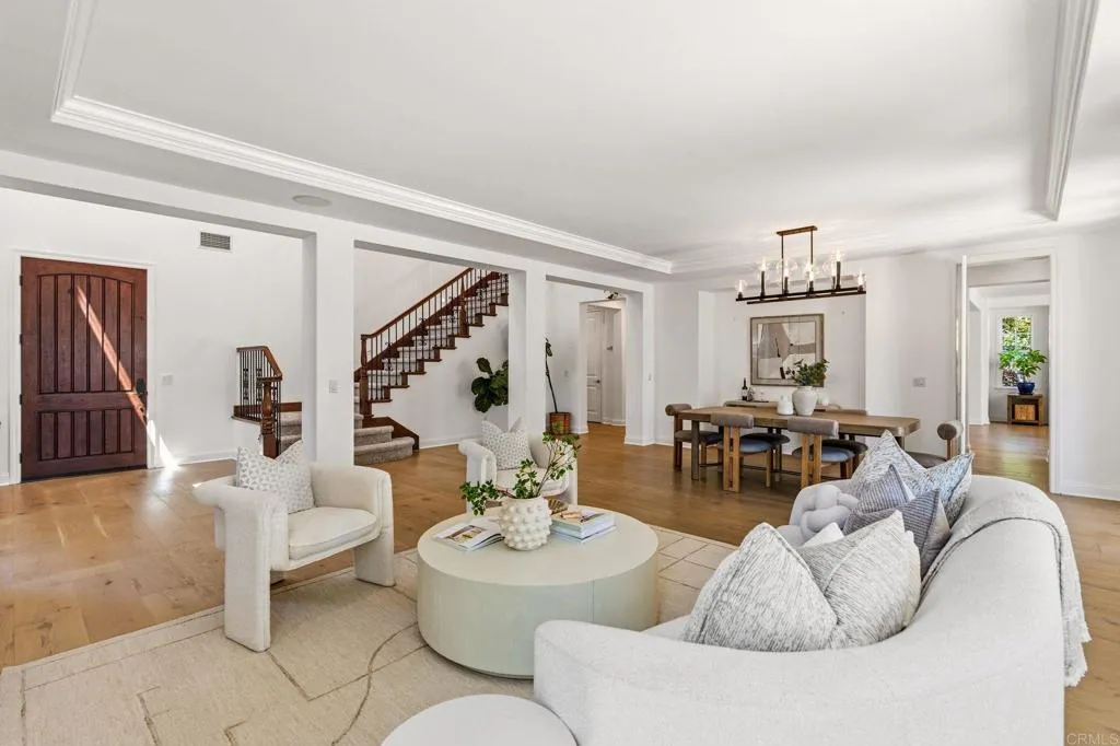 https://cdn.realtyfeed.com/cdn/127/306712458/71a6c60730a2a97e1fd3f04bce9bb608.webp
