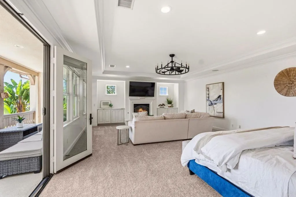 https://cdn.realtyfeed.com/cdn/127/306712458/7c97e6eb3147513a9f93905a72114caa.webp
