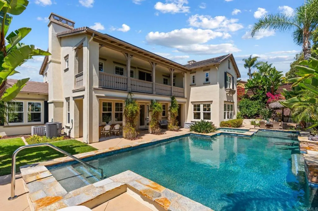 https://cdn.realtyfeed.com/cdn/127/306712458/822d0029d0dae28accc7732c7042d86a.webp