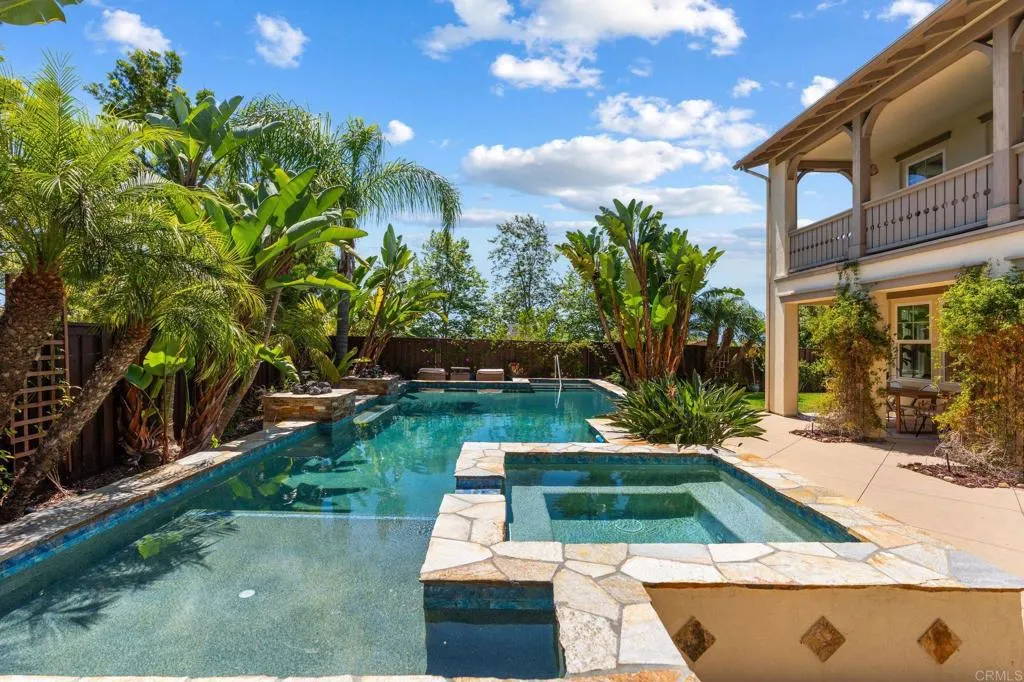 https://cdn.realtyfeed.com/cdn/127/306712458/98bff92cbe547b88d35bed7383acca8a.webp