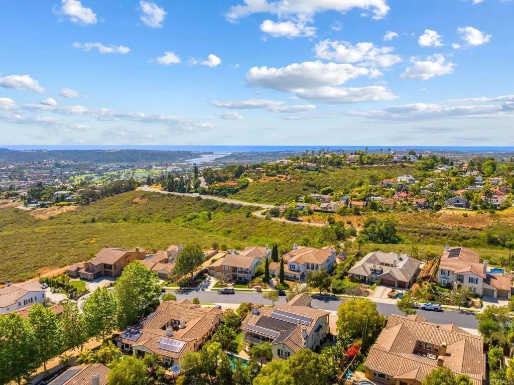 https://cdn.realtyfeed.com/cdn/127/306712458/9c7c54662145334742b765d8bda99bf1.webp