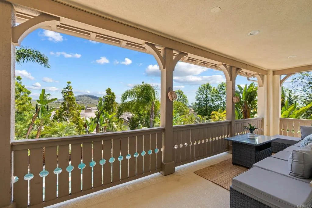 https://cdn.realtyfeed.com/cdn/127/306712458/aa053b5fda6532cab9da1dc3b41bf8f8.webp