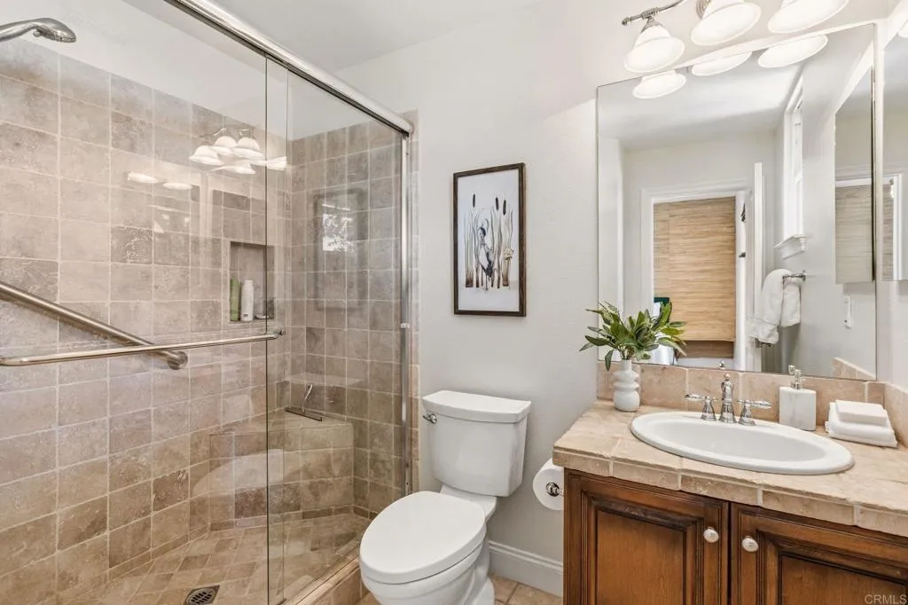 https://cdn.realtyfeed.com/cdn/127/306712458/b5fdd59538ecbac5133ddeab3e5a2bed.webp