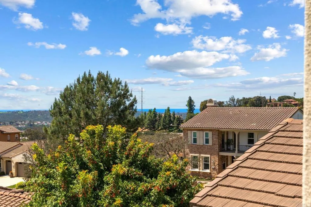 https://cdn.realtyfeed.com/cdn/127/306712458/c131caf10083234abc0afe8485e366c4.webp