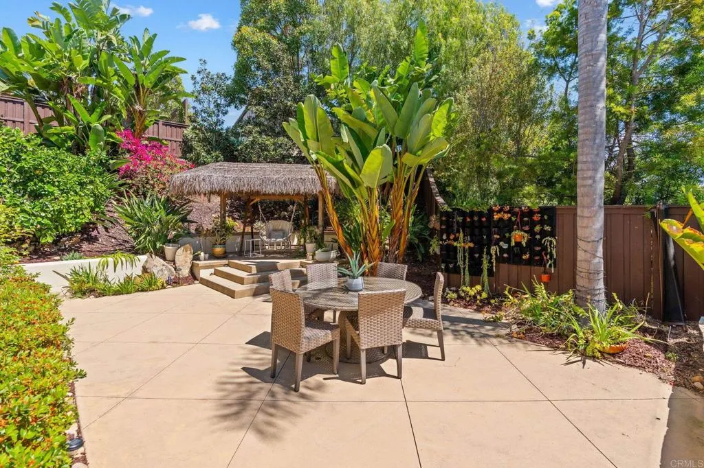 https://cdn.realtyfeed.com/cdn/127/306712458/c2effbcaca3e3681563ac26ebf4c9d46.webp